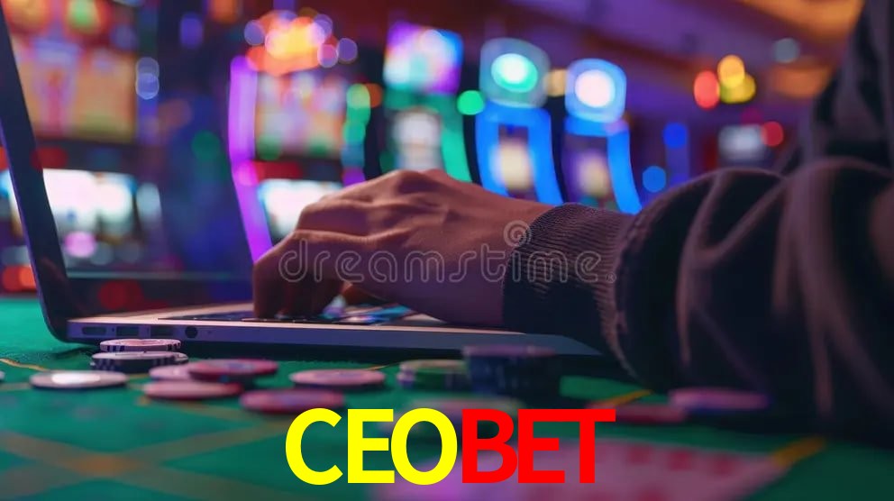 Comunidade ativa e interação